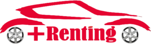 Mais Renting