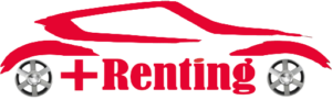 Spintech